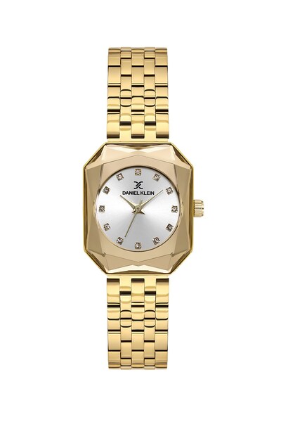 Daniel Klein Dk.6.14182-2 Women's Wristwatch