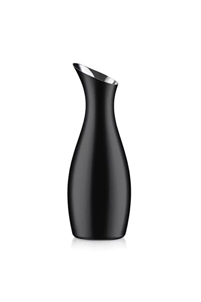 Zone Denmark Jug11821 1t Μαύρο