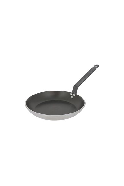 OEM Tigaie antiaderenta, aluminiu, 20 cm "CHOC INDUCTION" - de Buyer