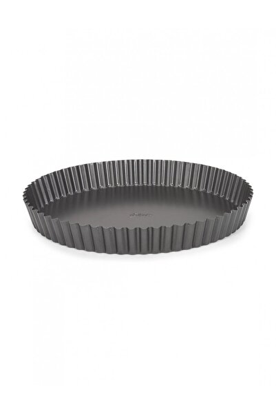 Patisse Forma de tarta, Patisse, Otel, 28cm