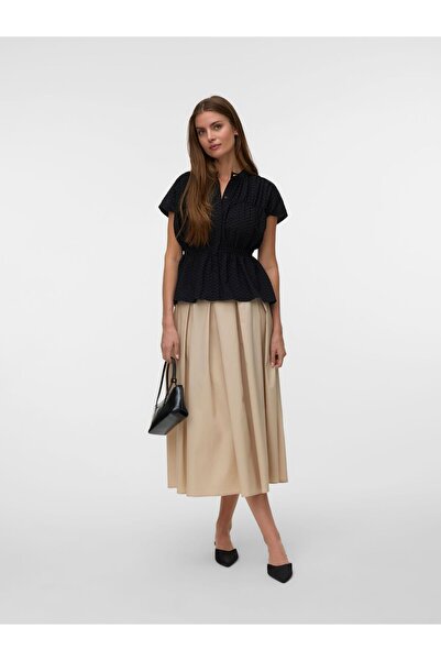 Vero Moda Top VMMISTLE Top