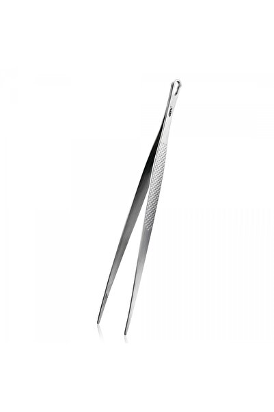 GEFU Cleste de bucatarie ESATTO, inox