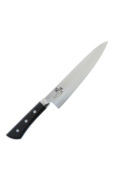 Kai Cutit Buactar Gyuto SEKISOROKU Akane 210mm