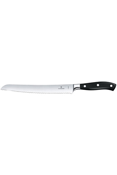 Victorinox Cutit pentru paine, forjat, 7.7433.23G