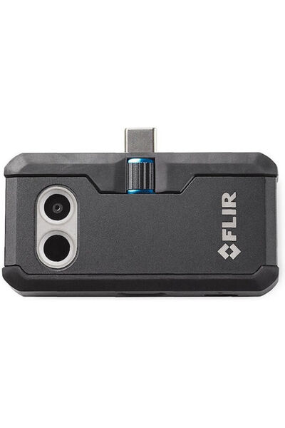 FLIR Θερμική κάμερα χειρός για κινητά FP3IC