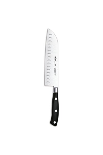 arcos Cutit Profesional Santoku 180 mm