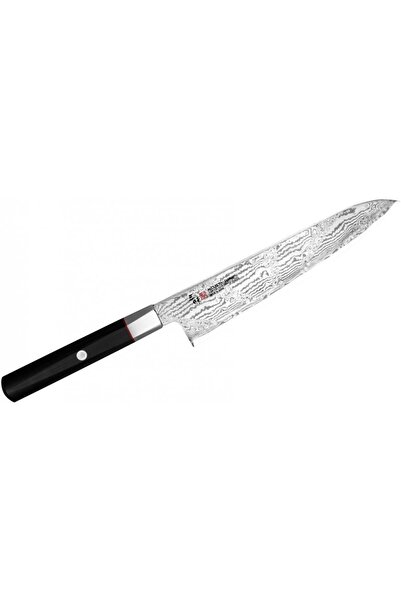 MCUSTA Zanmai Splash Cutit Bucatar 21cm HZ2-3005DS