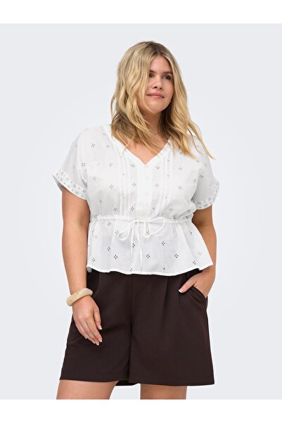 Only Carmakoma Top CARKUNA Top
