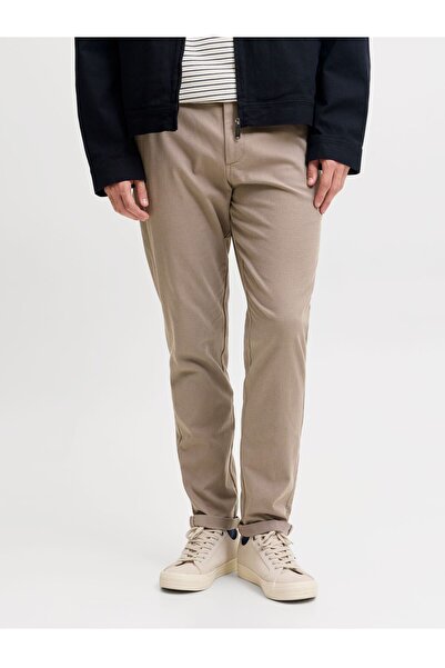 Jack & Jones Chino Hose Slim Fit Chino Hose