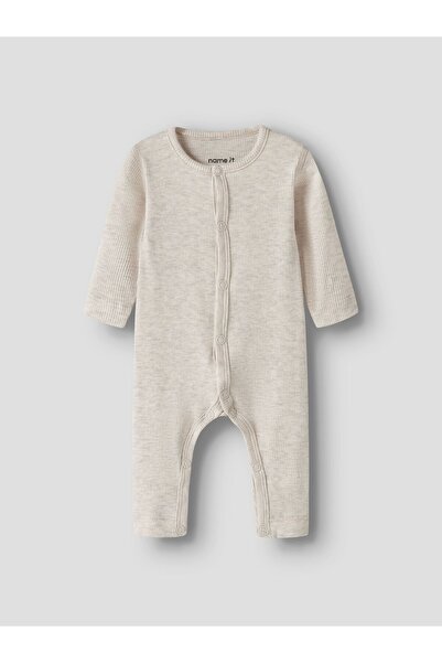 Name it Jumpsuit Rippstrick
