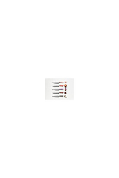 WÜSTHOF Cutit bucatar Wusthof Classic Color rosu 20cm