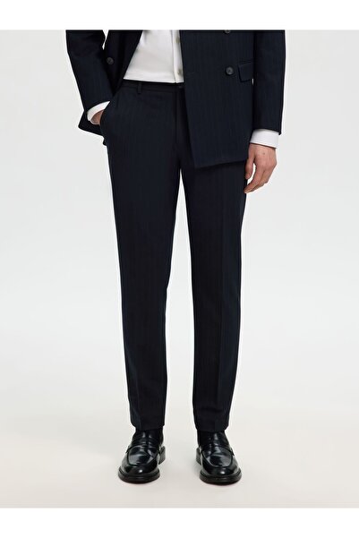 SELECTED Hose Slim Fit