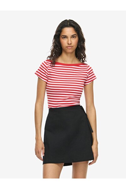 Noisy May Tricou NMSTORMI