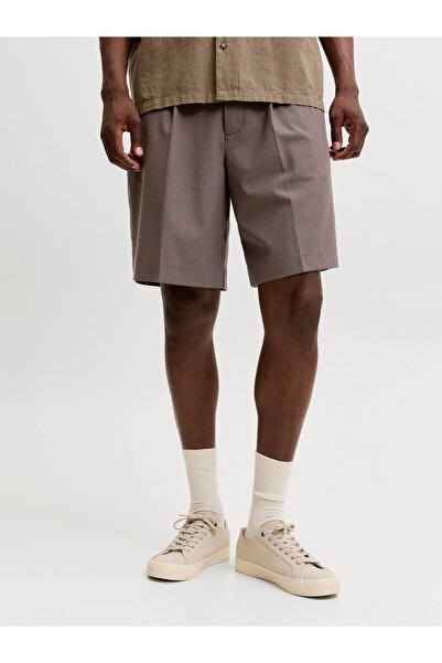 Jack & Jones Shorts Wide Leg Fit Shorts