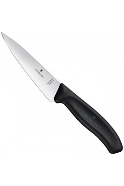 Victorinox Cutit carne Victorinox, 6.8003.12B, blister