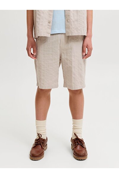 Jack & Jones Junior Shorts Relaxed Fit Shorts Boys