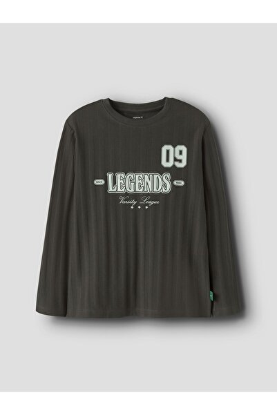 Name it Oberteil Jersey