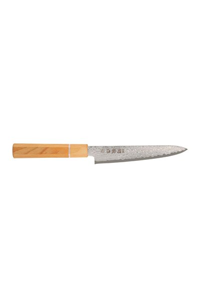 SekiRyu SEKI cutit japonez universal lama 150 mm