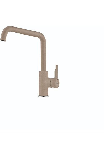 Franke Urban Standard Oyster Μπαταρία Κουζίνας