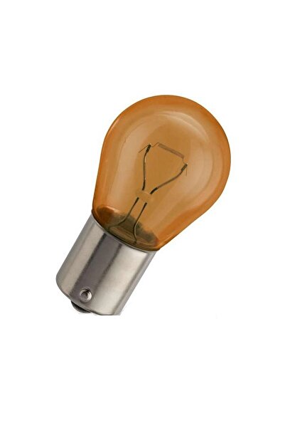 Philips Bec PY21W 99ZP177P, 12V; 21W; longlife ecovision; portocaliu; BAU15s;...