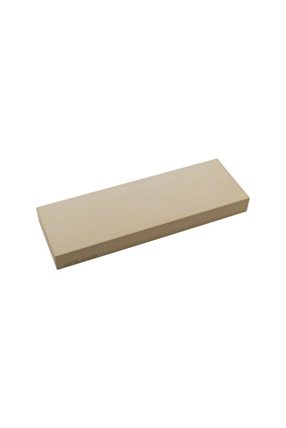 Naniwa Piatra profesionala de ascutit cutite GOUKEN FUJI granulatie 8000 QA-0358