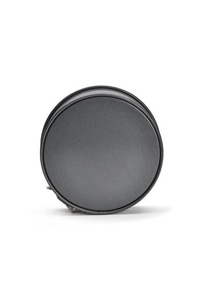 De Buyer Forma de copt, otel, 20 cm -