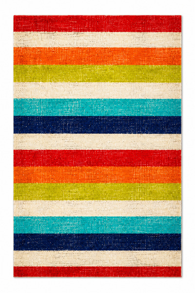 Rugs Modern Halı SDT Geleneksel Desenli Modern Dokuma Taban Dekoratif Halı sd...