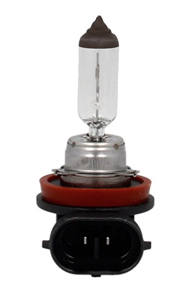 SRLine Bec auto H16 12V; 19W; PGJ19-3; 1 buc.