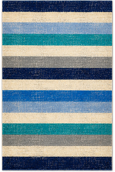 Rugs Modern Halı SDT Geleneksel Desenli Modern Dokuma Taban Dekoratif Halı sd...