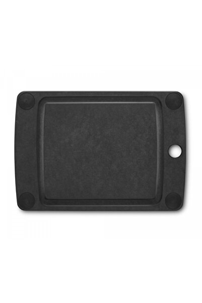Victorinox Tacatoare de bucatarie, Victorinox, deschidere universala All-in-O...