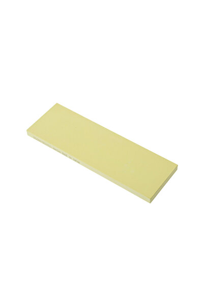 Naniwa Piatra de ascutit cutite SUPER STONE granulatie 2000 S2-420