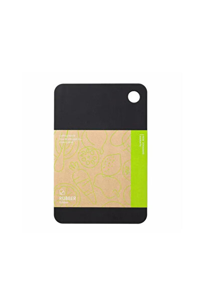 Parker asahi Placa de taiat japoneza,