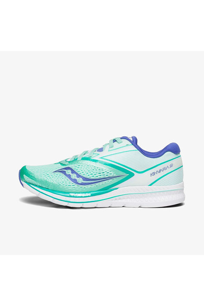 SAUCONY KINVARA 9