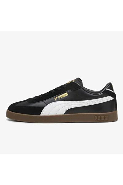 Puma Pantofi sport Club II Era Barbati