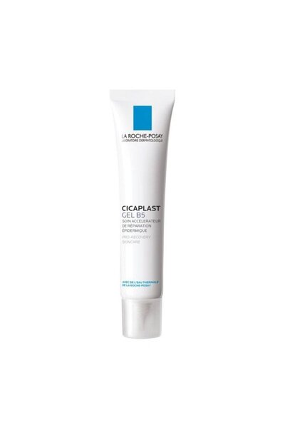 La Roche Posay Cicaplast Gel B5 - Αναπλαστικό Τζελ Περιποίησης