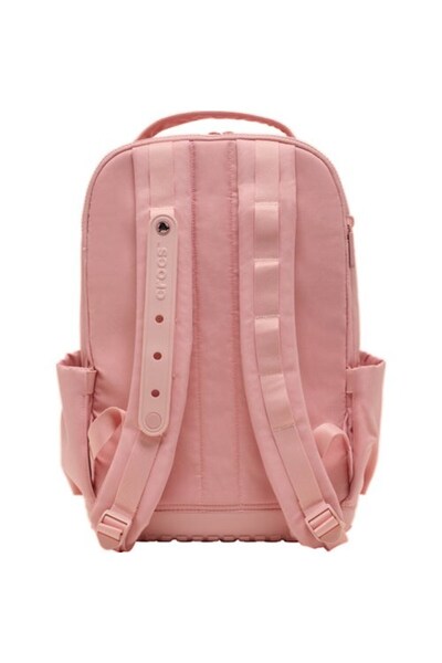 Crocs Backpack Unisex Sırt Çantası