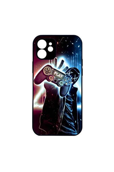 4TECH 4 tech Θήκη Πλάτης για Realme C 75