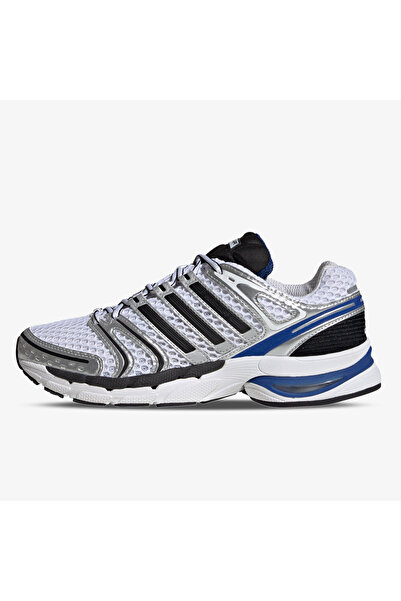 adidas ADISTAR CONTROL 5