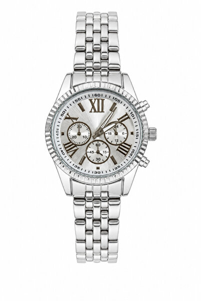 laria jewelry Roman Numeral Women's Wristwatch