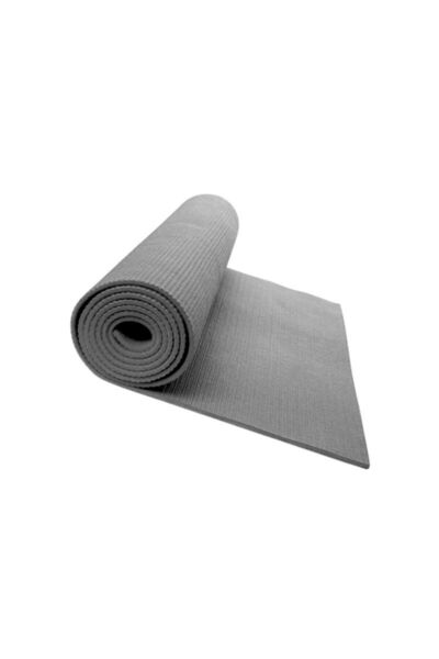 Tradesor Στρώμα γυμναστικής - Yoga Mat - 84036 - 183x60cm - 556622