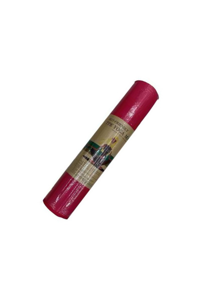 Tradesor Στρώμα γυμναστικής - Yoga Mat - XH9186 - 556623
