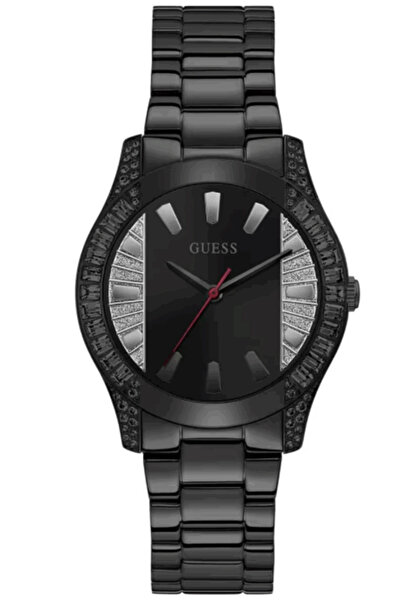 Guess جي يو جي دبليو0305إل6