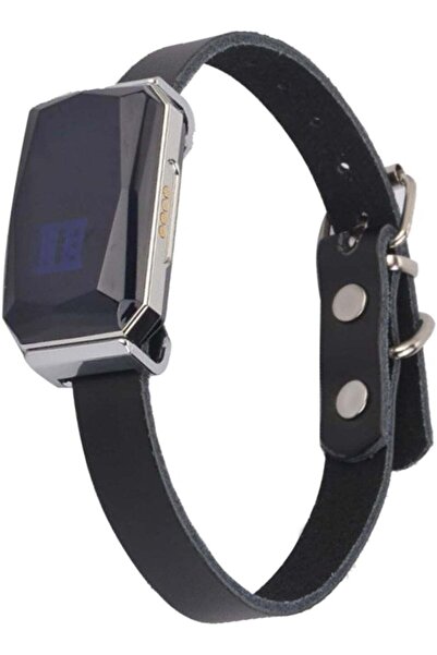 Generic Waterproof GPS Tracker for Pets, Real Time Locator, Portable Tracking...