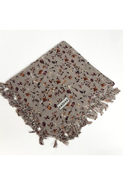 Eripek Disassembly Beaded Cheesecloth 06585-07