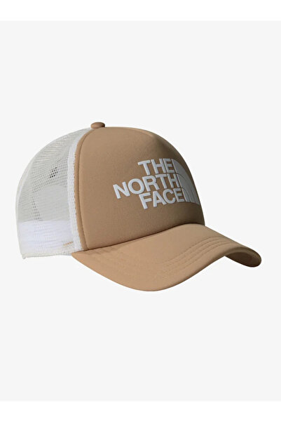 THE NORTH FACE قبعة للجنسين بشعار NF0A3FM3-HQI