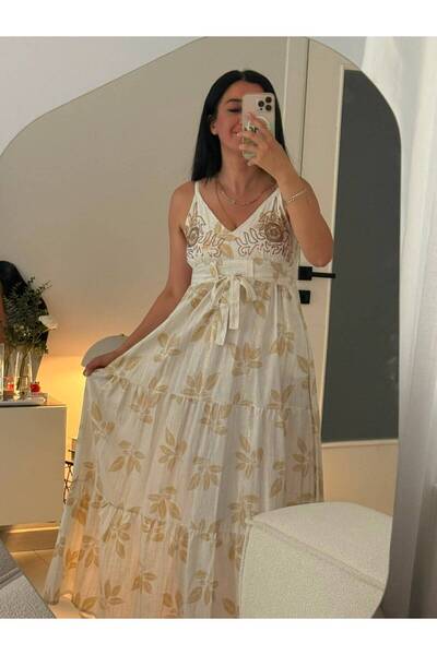Butik Arife elibise