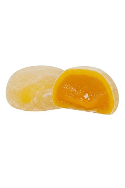 Oishii Mochi & More Mangolu Mochi 12 Adet