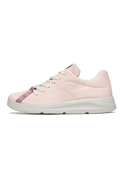 PLAETO Aura Sports Shoe - Womens Sports Shoes - Multiplay - Training Shoes - ...