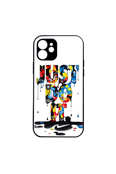 4TECH Απλά Κάνε το iPhone 14 Θήκη Κινητού Τηλεφώνου