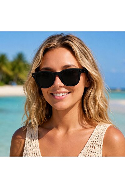 EMKSHOP Women's Sunglasses